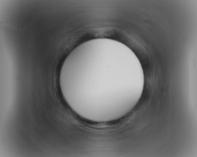 X0000114230219200910161618