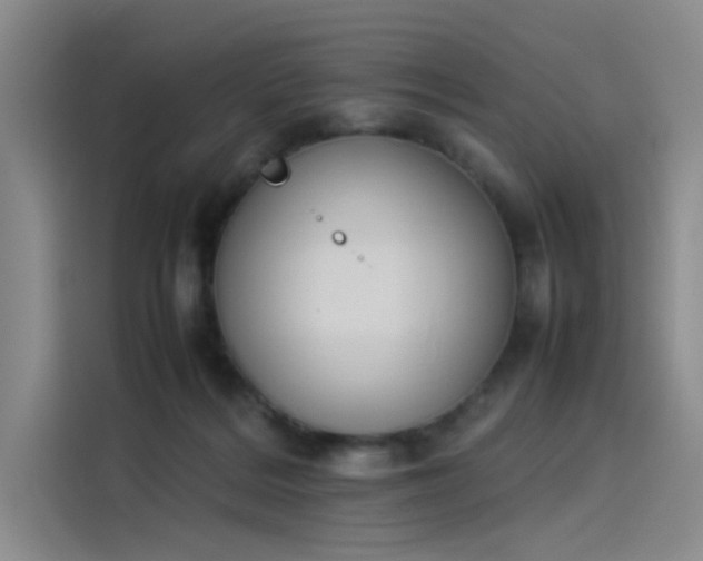 X0000114230220200910161618