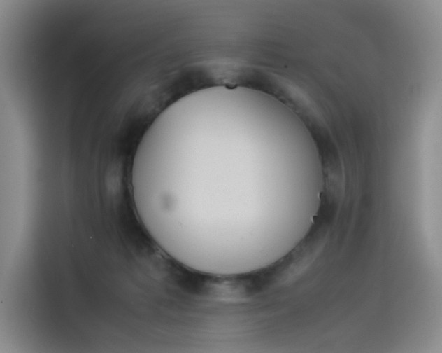 X0000114230221200910161618