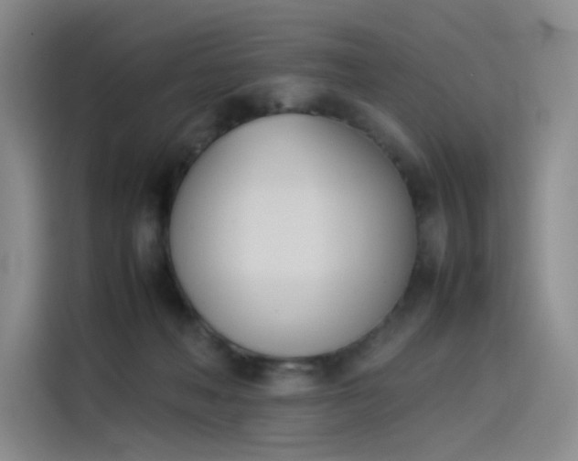 X0000114230222200910161618