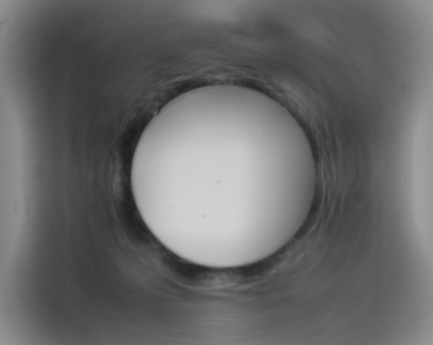 X0000114230223200910161618