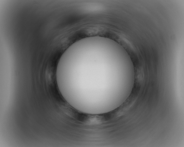 X0000114230226200910161618