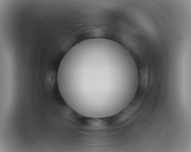 X0000114230230200910161618