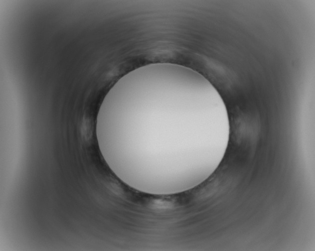 X0000114230232200910161618