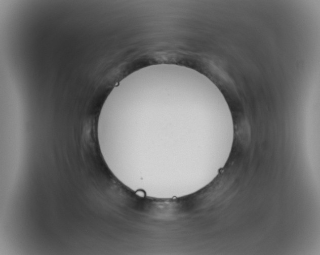 X0000114230233200910161618