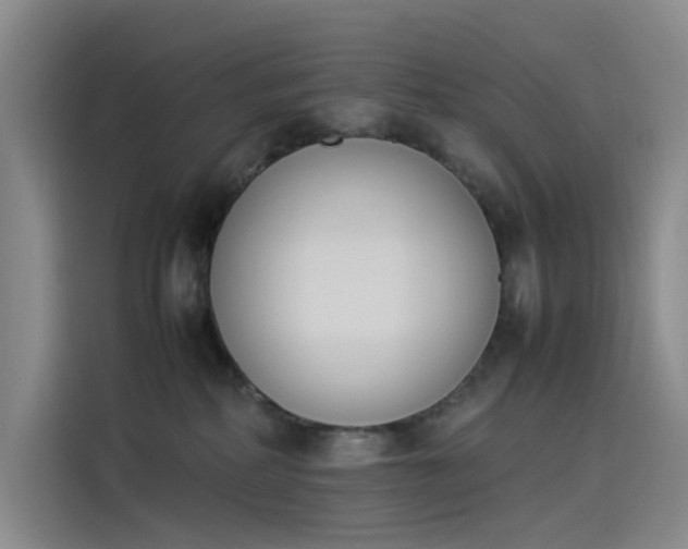 X0000114230234200910161618
