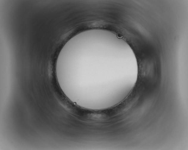 X0000114230255200910161617