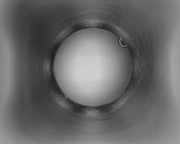 X0000114230258200910161617