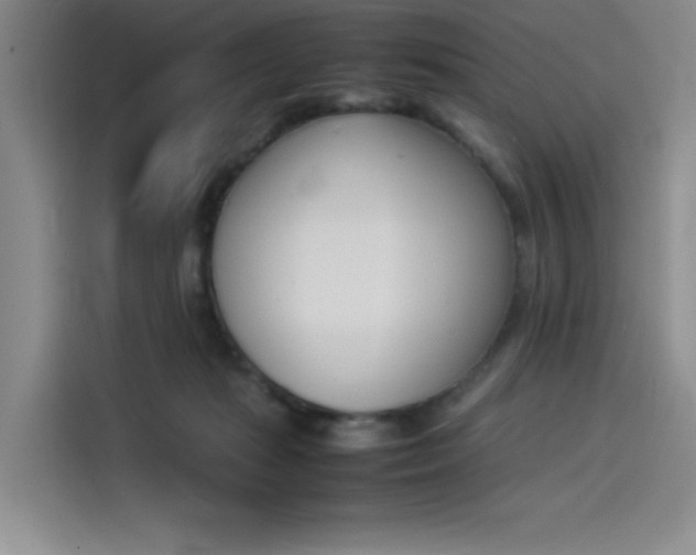 X0000114230269200910161618