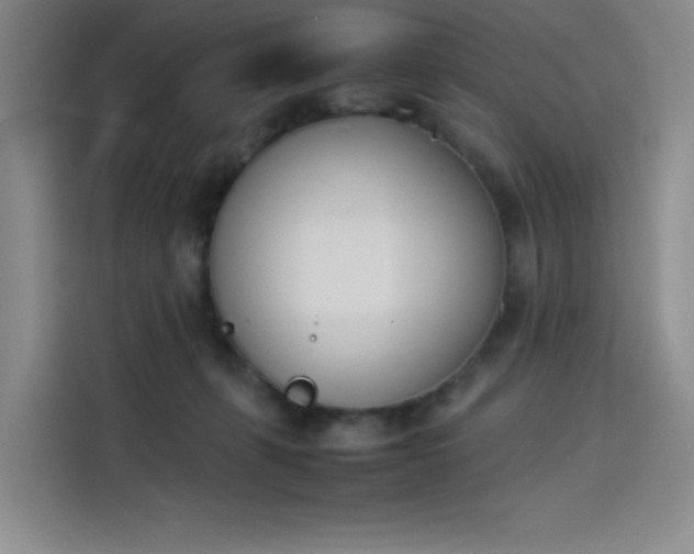 X0000114230271200910161618