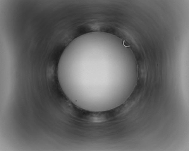 X0000114230275200910161618