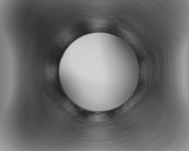 X0000114230278200910161618