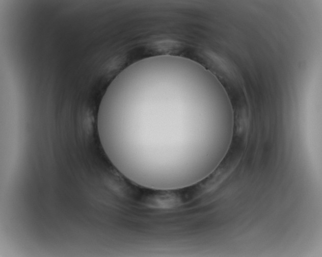 X0000114230279200910161618