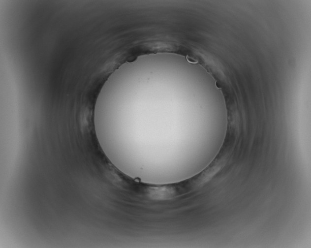 X0000114230281200910161618