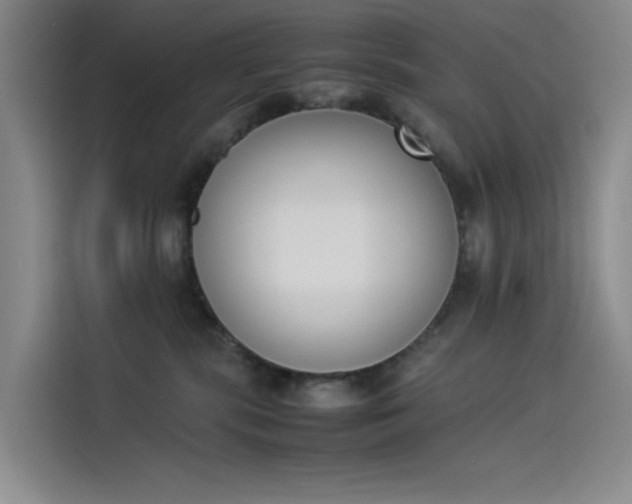 X0000114230283200910161618