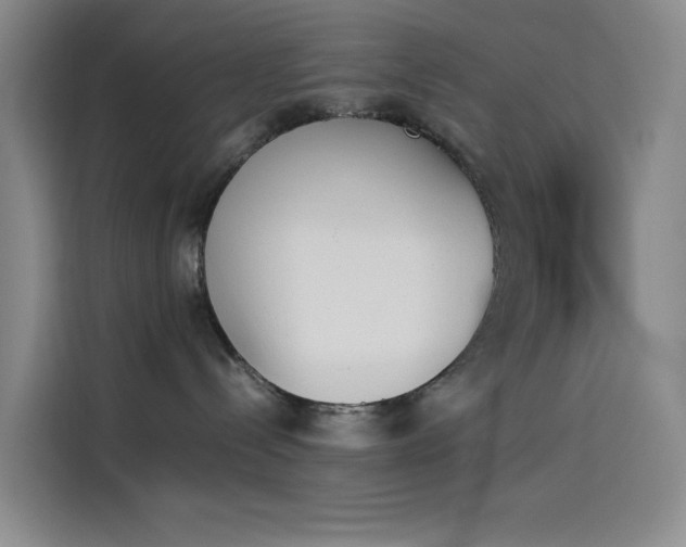 X0000114230288200910161618