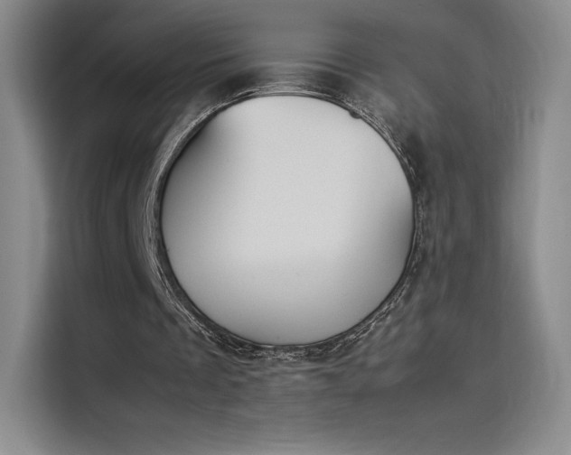 X0000114230289200910161617