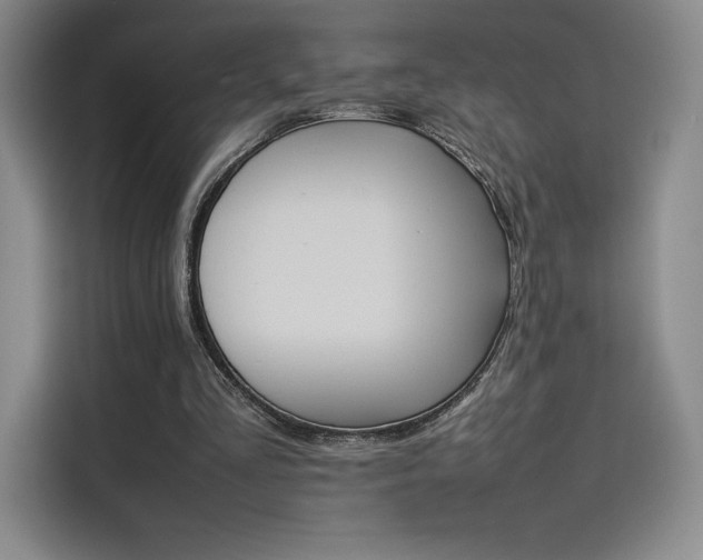 X0000114230293200910161617