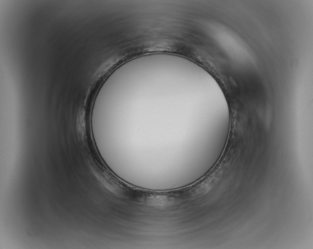 X0000114230298200910161617