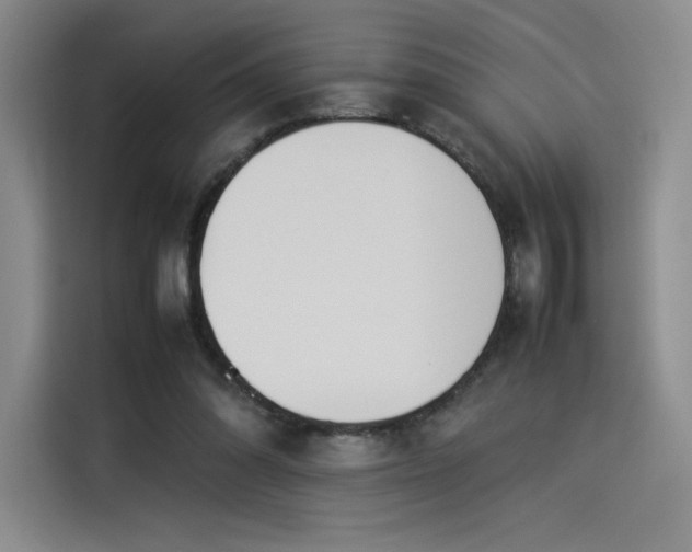 X0000114230302200910161617