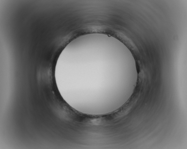 X0000114230306200910161617