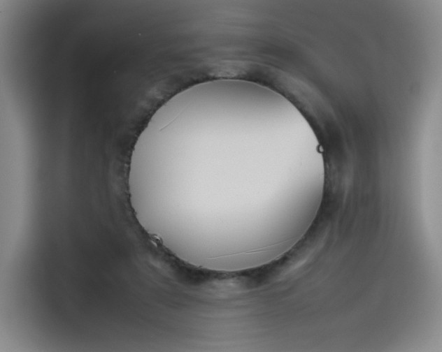 X0000114230307200910161617