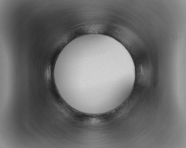 X0000114230310200910161617