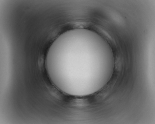 X0000114230314200910161617