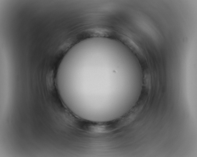 X0000114230318200910161617