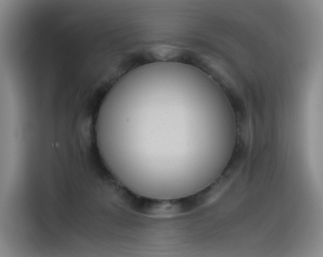 X0000114230319200910161617