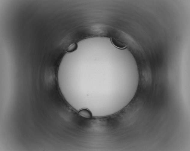 X0000114230320200910161617