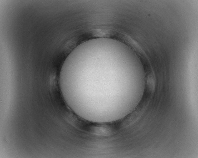 X0000114230322200910161617