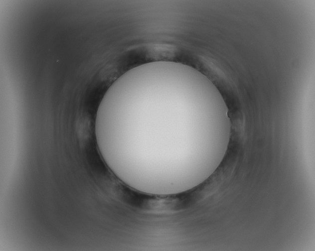 X0000114230323200910161617