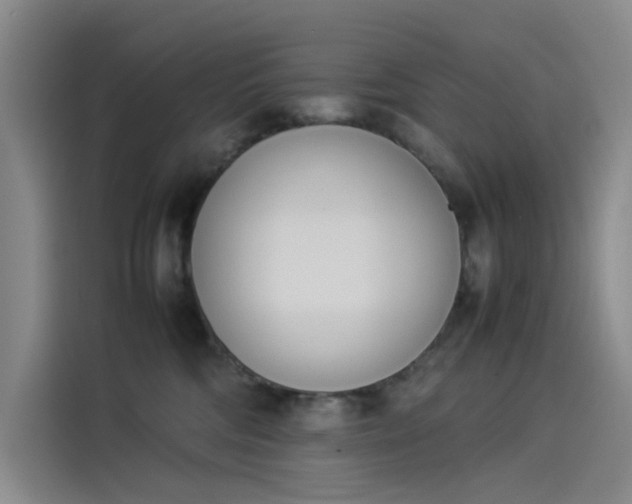 X0000114230330200910161616