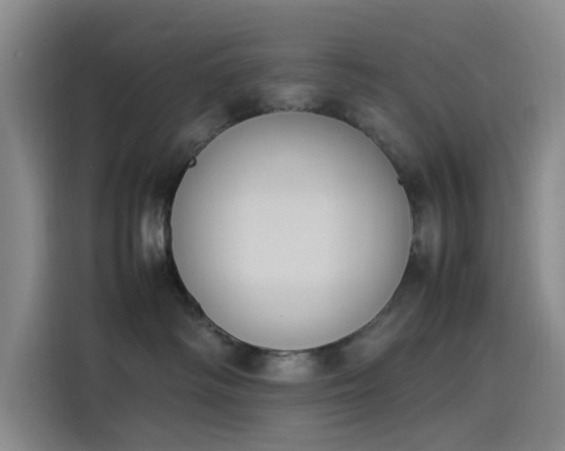 X0000114230334200910161616