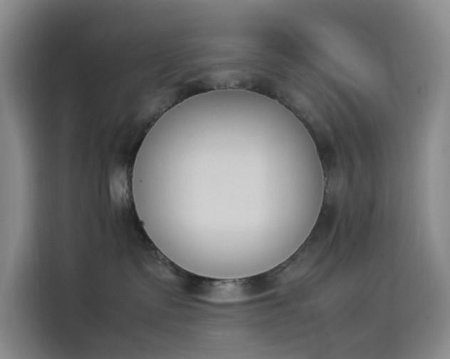X0000114230335200910161616