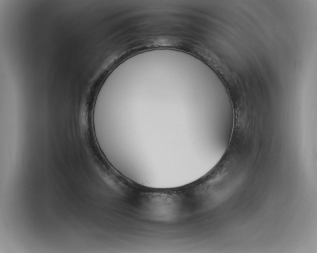 X0000114230347200910161616