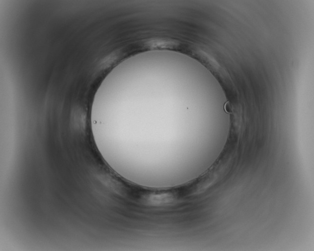 X0000114230357200910161616