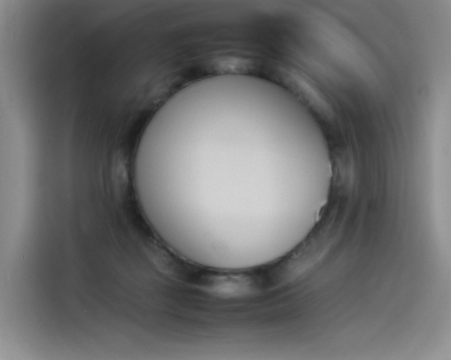 X0000114230363200910161616