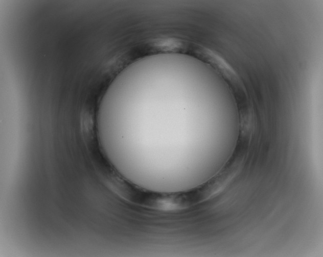 X0000114230365200910161616