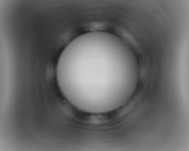 X0000114230367200910161616