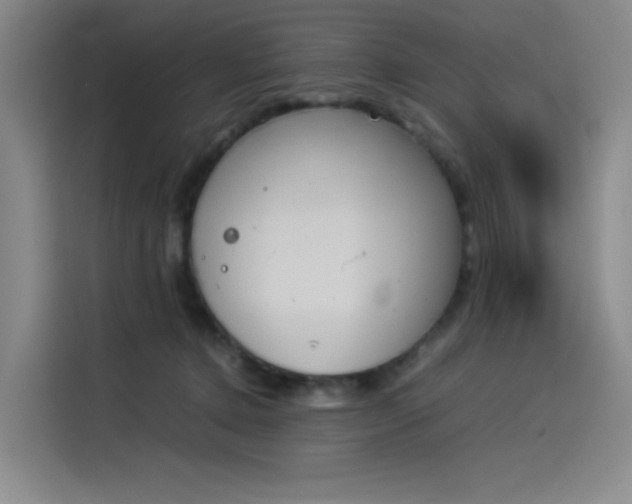 X0000114230368200910161616