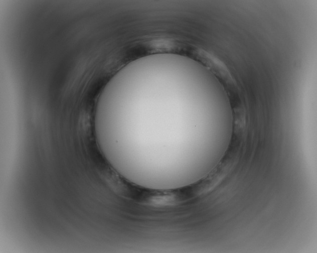 X0000114230369200910161616