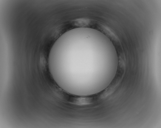 X0000114230371200910161616