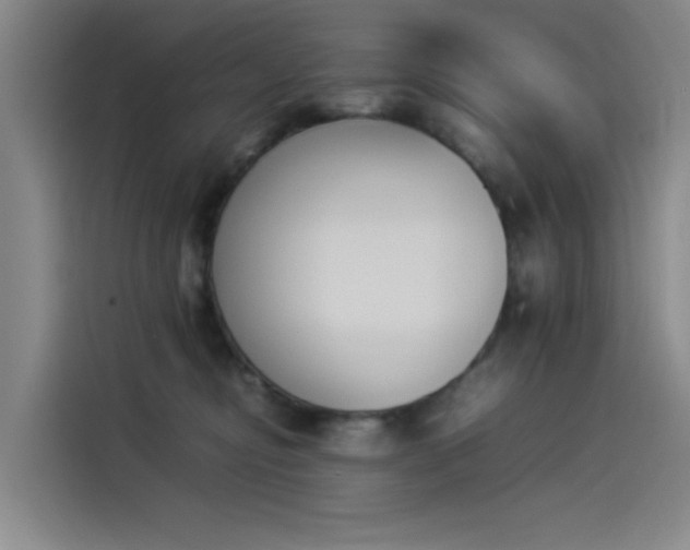 X0000114230374200910161616