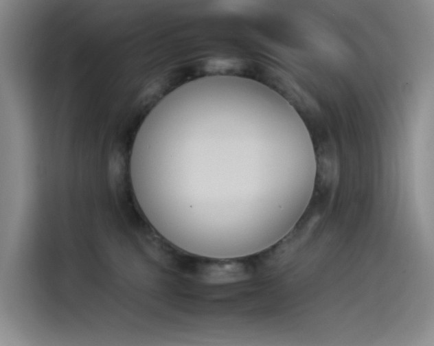 X0000114230375200910161616