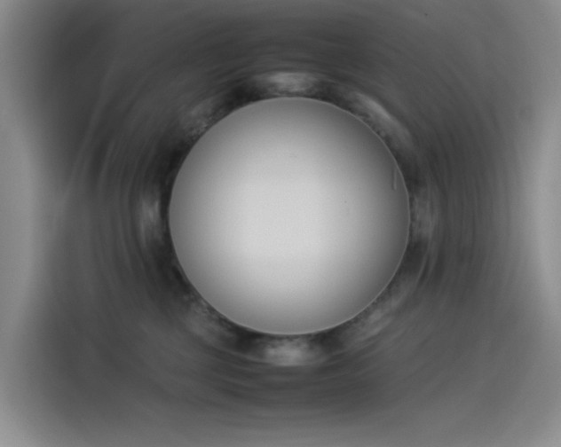 X0000114230377200910161616