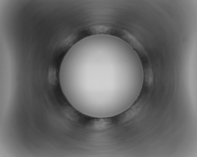 X0000114230378200910161616