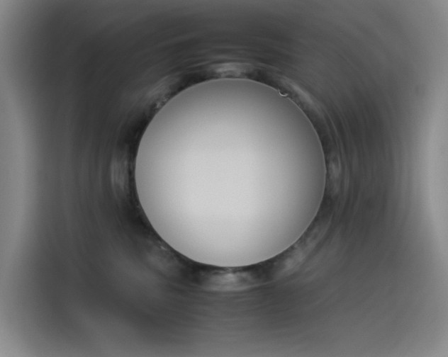 X0000114230379200910161616