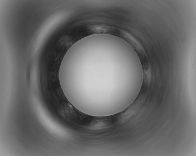 X0000114230381200910161616